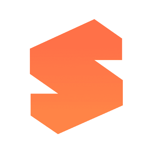 Logo AdaCash