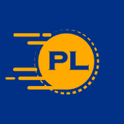 Logo PayLaju
