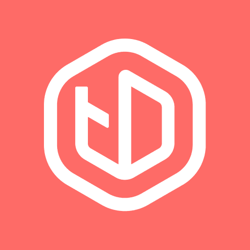 Logo Tambadana